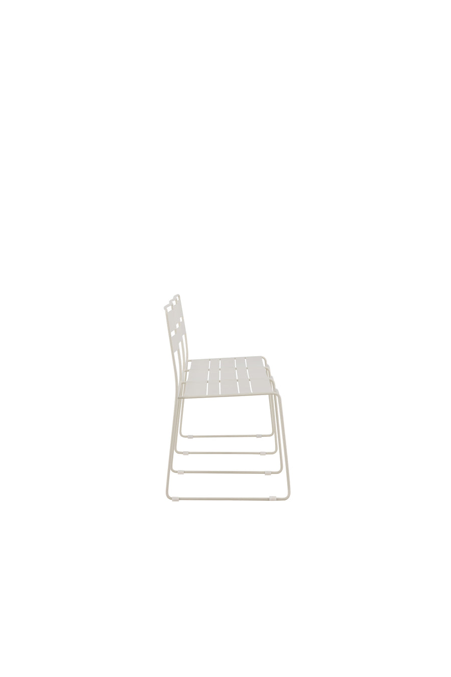 Lina 3-personers sofa