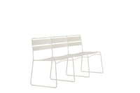 Lina 3-personers sofa