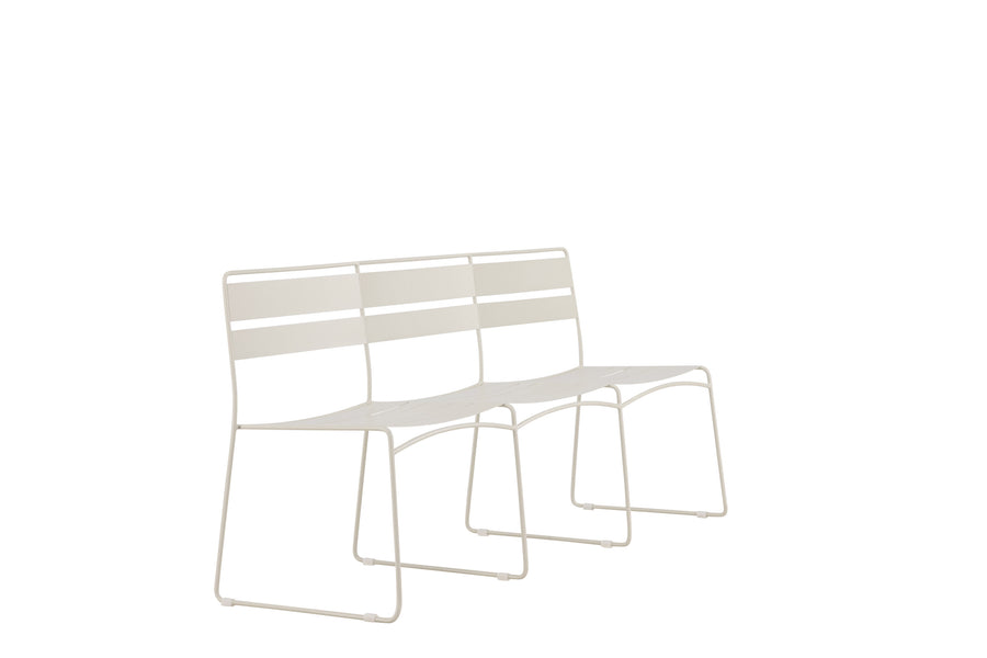 Lina 3-personers sofa