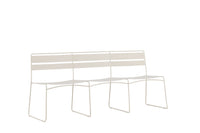 Lina 3-personers sofa