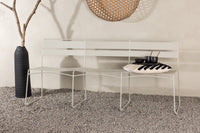 Lina 3-personers sofa