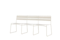 Lina 3-personers sofa