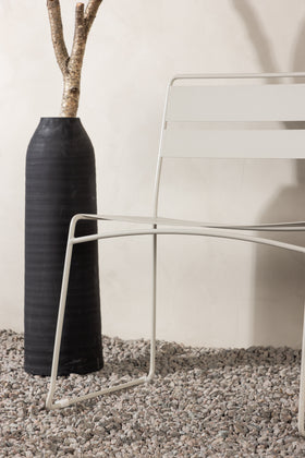 Lina 3-Sits Soffa