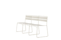 Lina 3-personers sofa