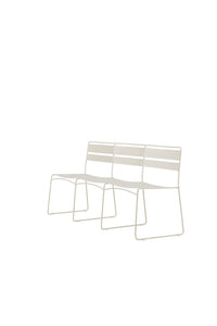 Lina 3-personers sofa