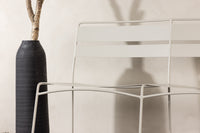 Lina 3-personers sofa