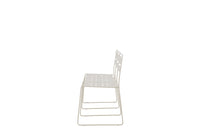 Lina 3-personers sofa
