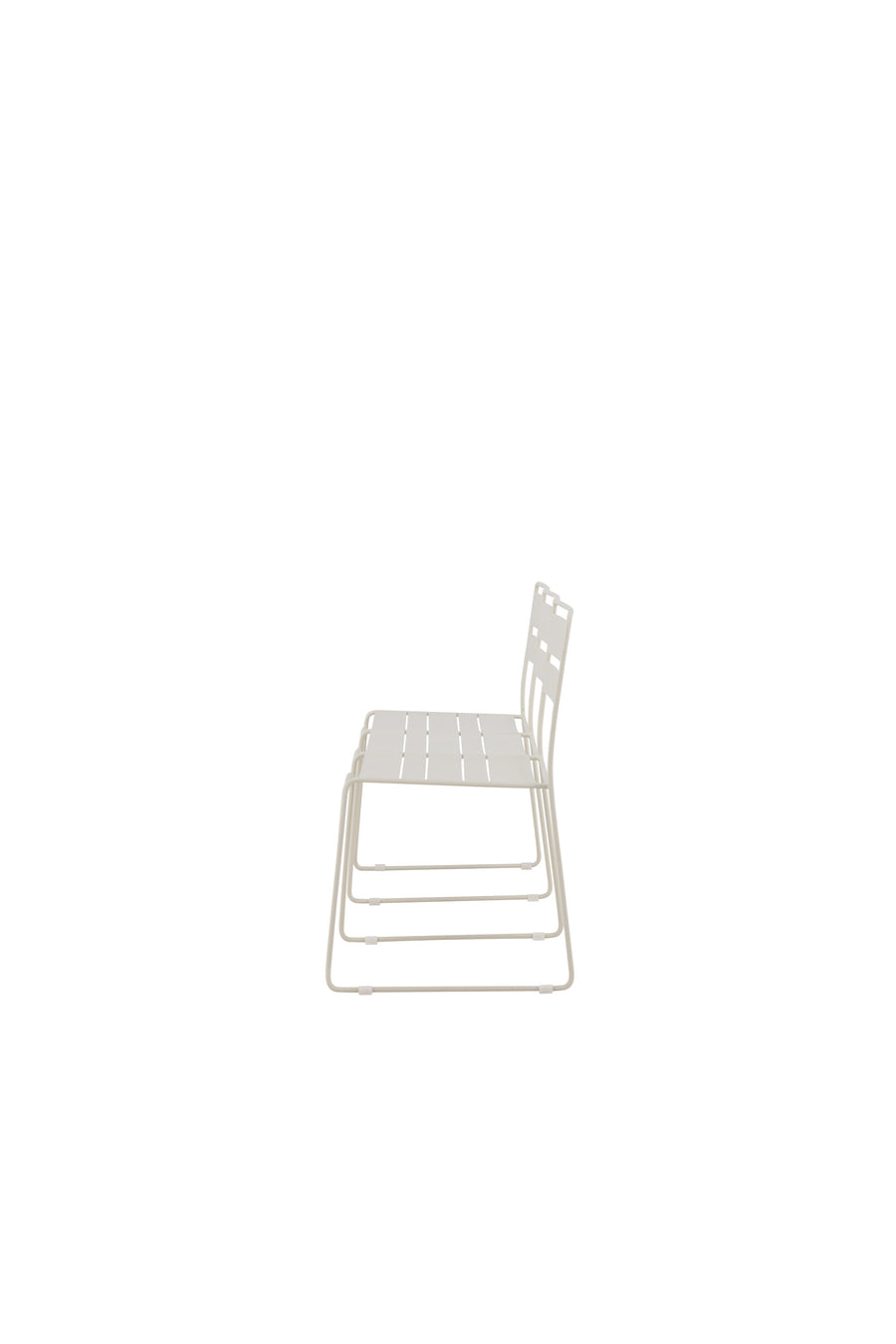 Lina 3-personers sofa