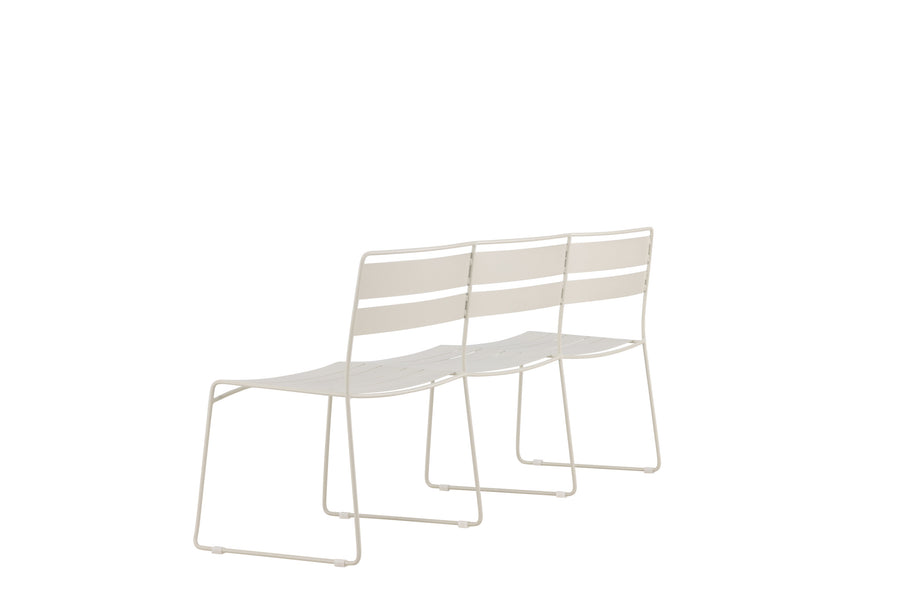 Lina 3-personers sofa