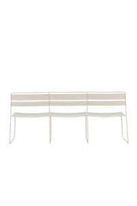 Lina 3-personers sofa