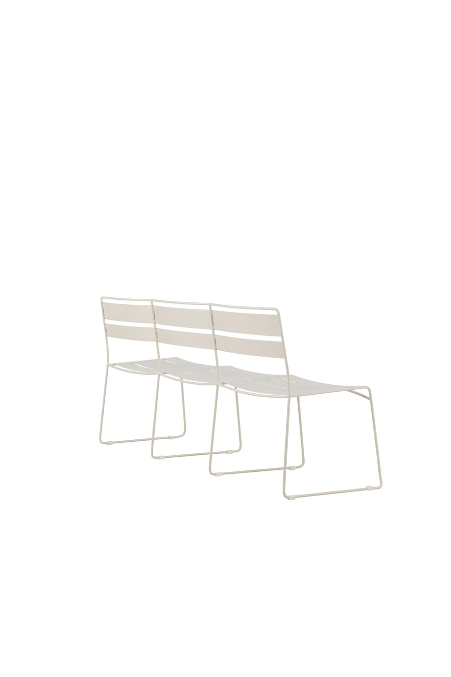 Lina 3-personers sofa