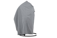 Fauteuil suspendu Klas 
