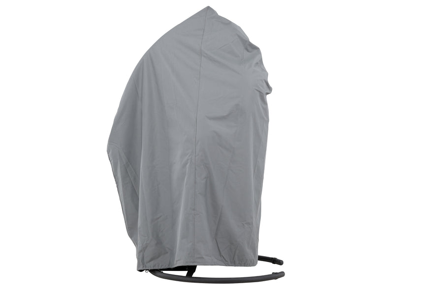 Fauteuil suspendu Klas 