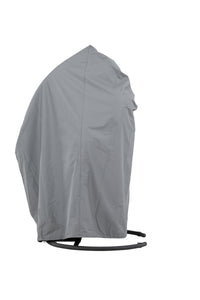Fauteuil suspendu Klas 