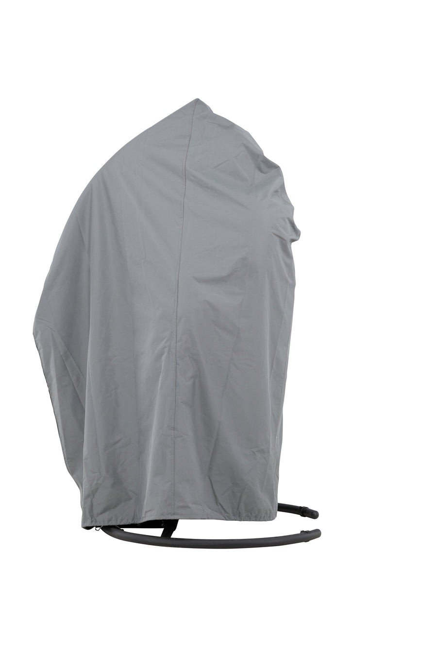 Fauteuil suspendu Klas 