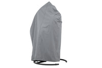 Fauteuil suspendu Klas 