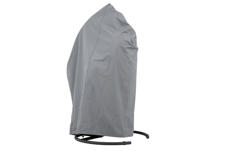 Fauteuil suspendu Klas 