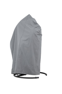 Fauteuil suspendu Klas 