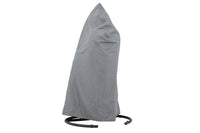 Fauteuil suspendu Klas 