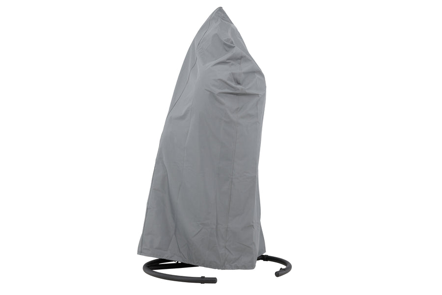 Fauteuil suspendu Klas 