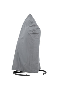Fauteuil suspendu Klas 