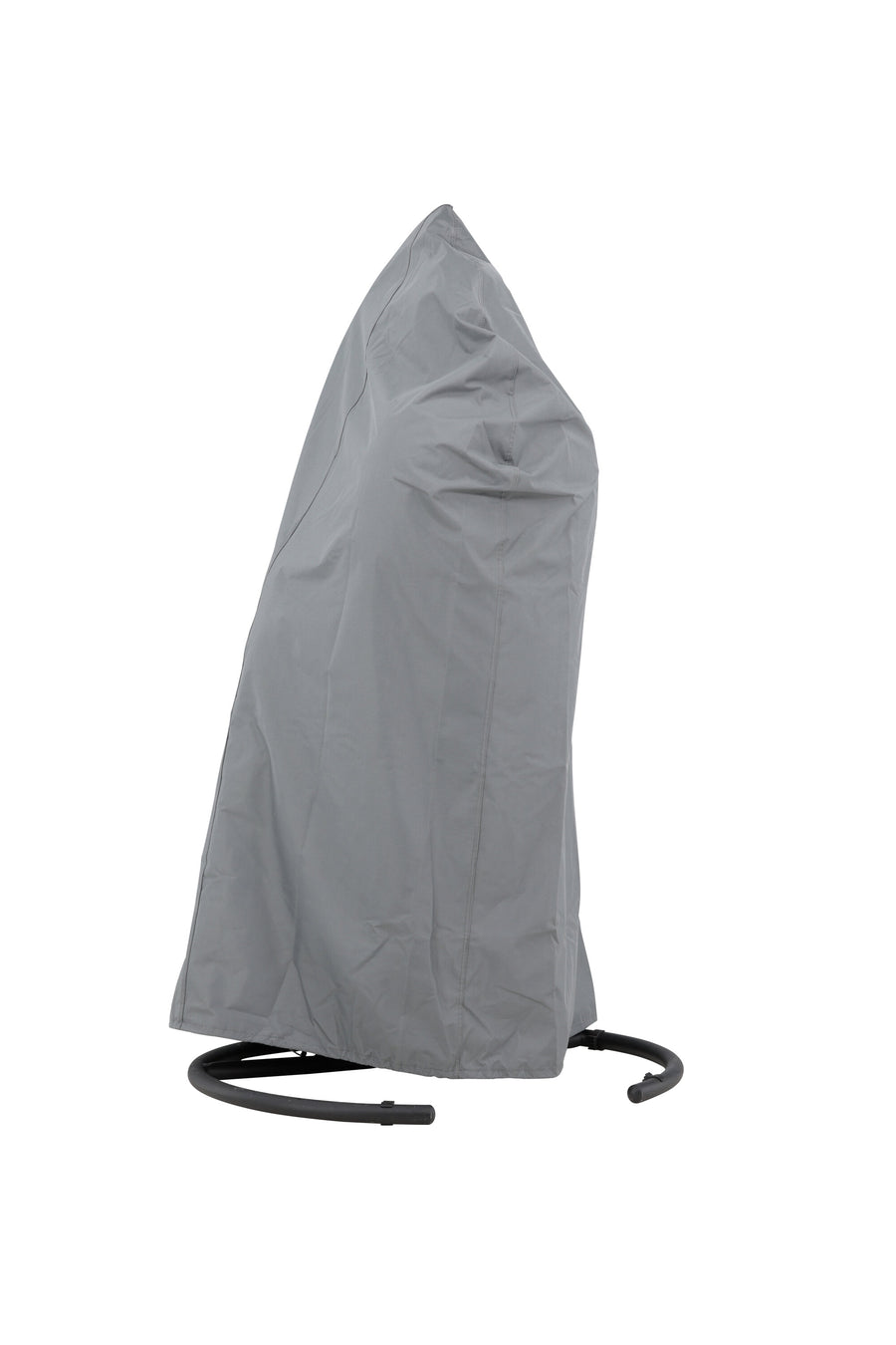 Fauteuil suspendu Klas 