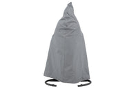 Fauteuil suspendu Klas 
