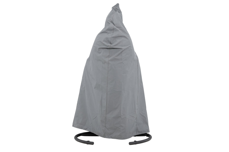 Fauteuil suspendu Klas 