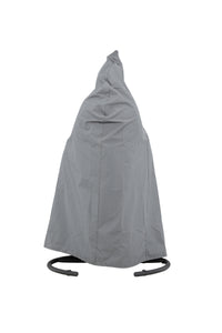 Fauteuil suspendu Klas 