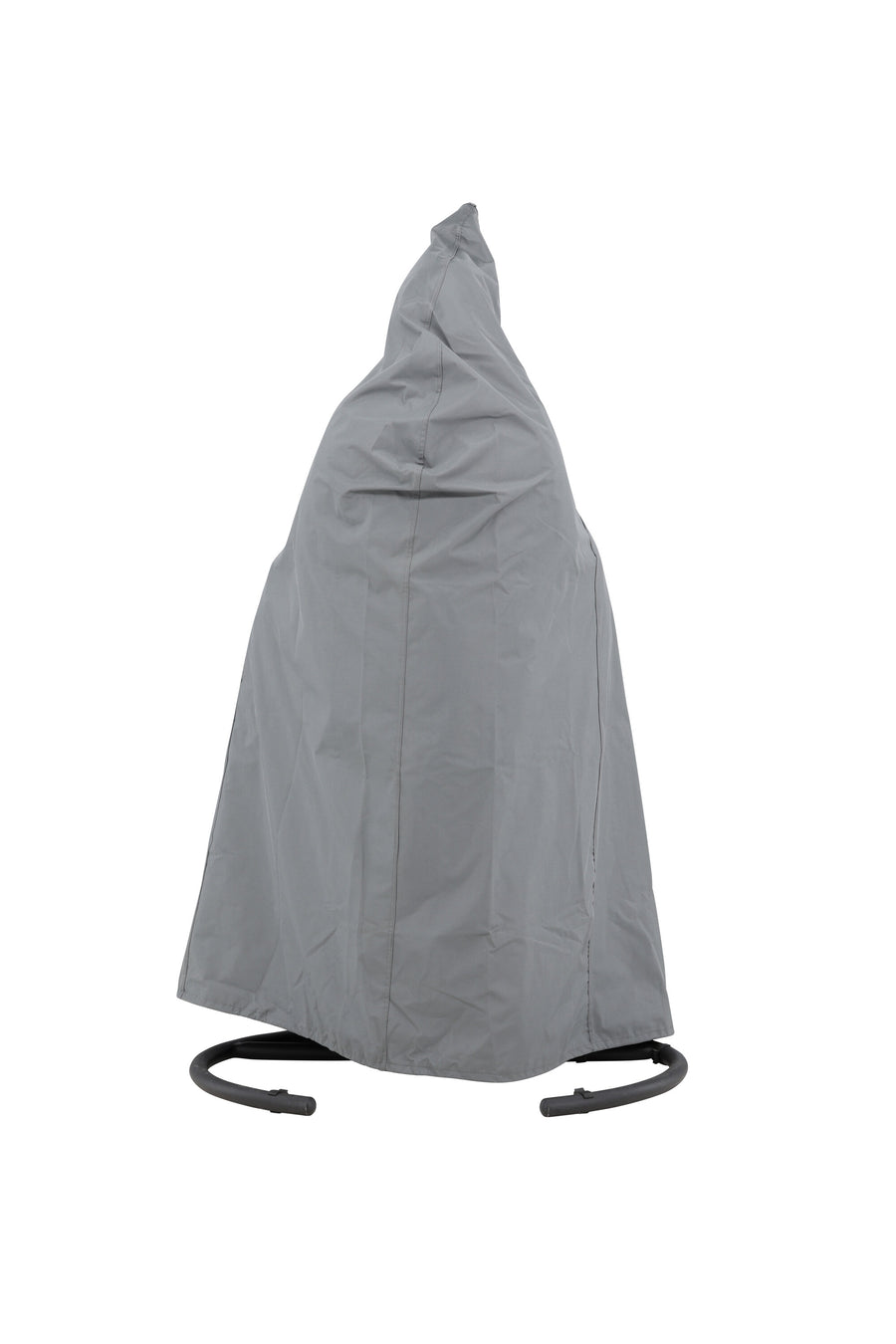 Fauteuil suspendu Klas 