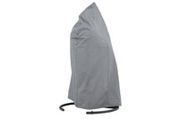 Fauteuil suspendu Klas 