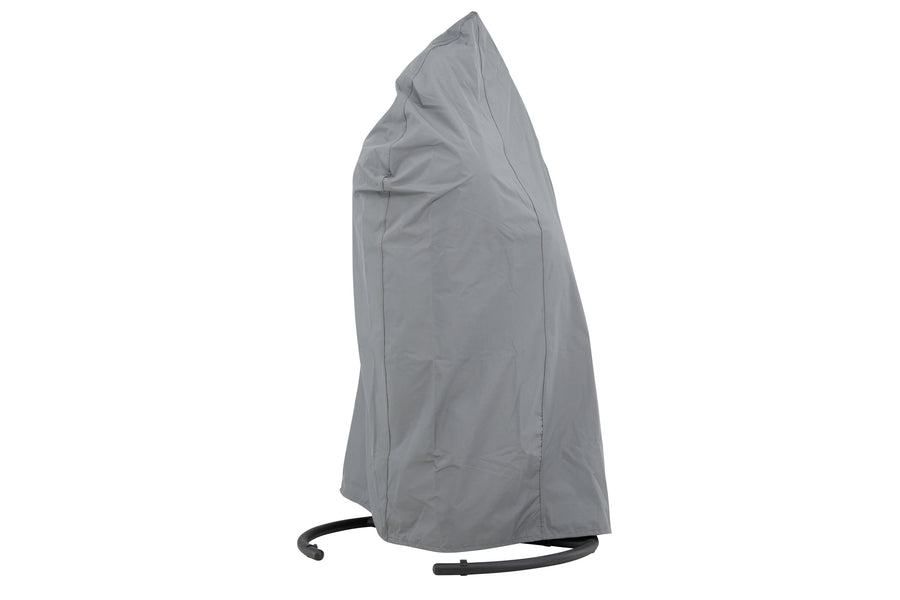 Fauteuil suspendu Klas 