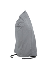 Fauteuil suspendu Klas 