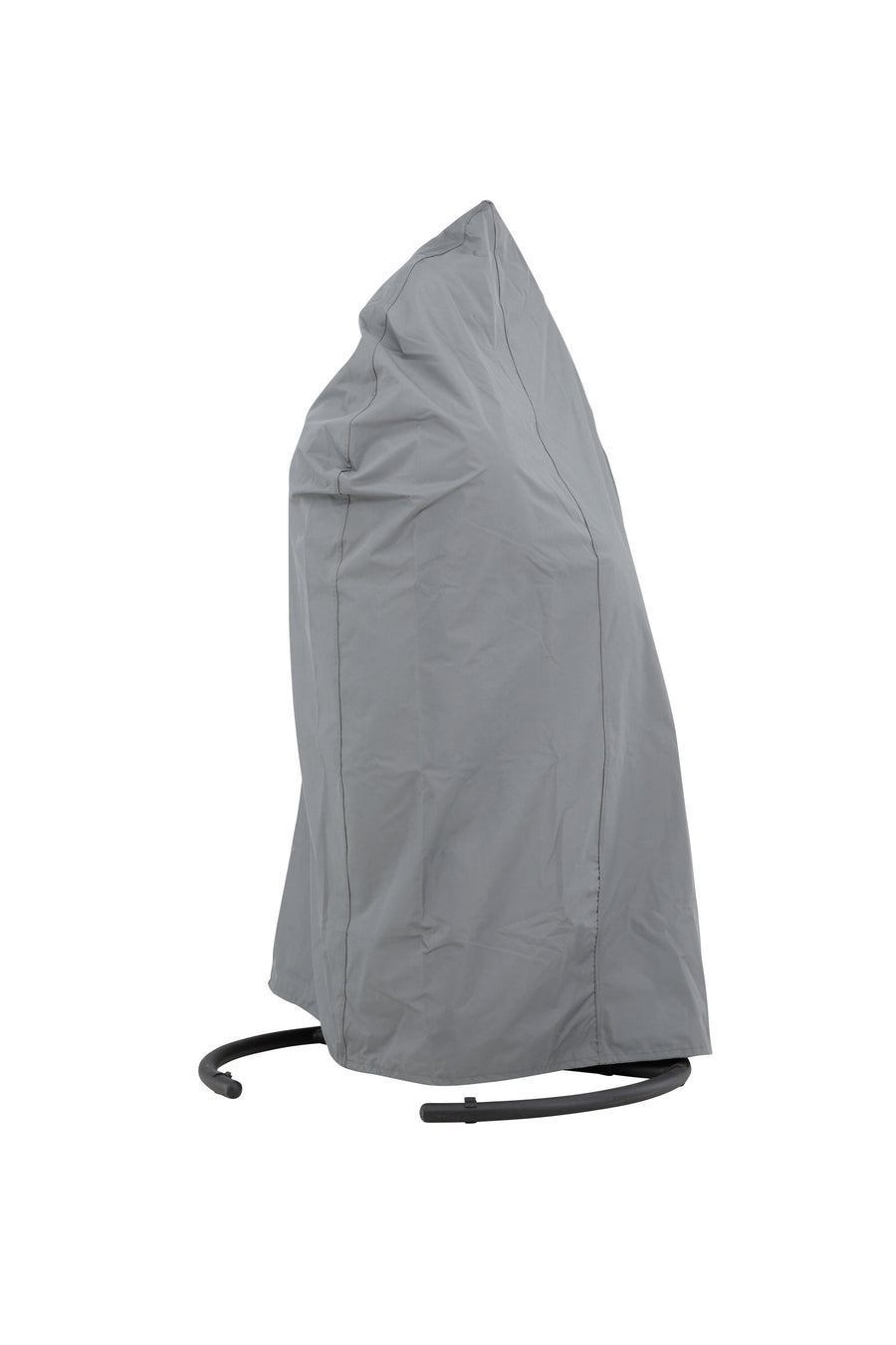 Fauteuil suspendu Klas 