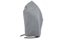 Fauteuil suspendu Klas 