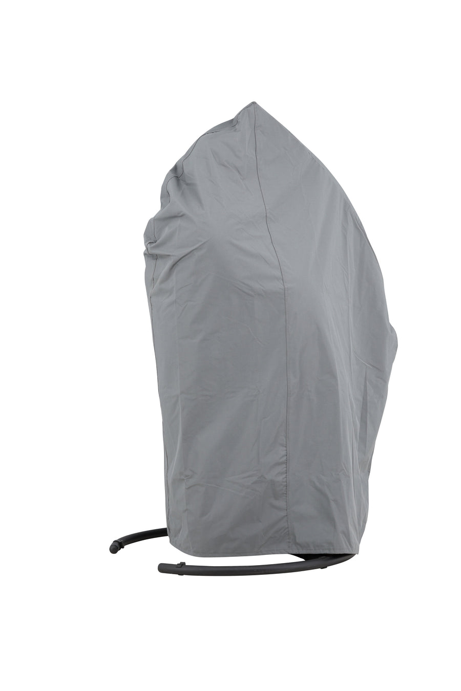 Fauteuil suspendu Klas 