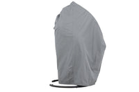 Fauteuil suspendu Klas 