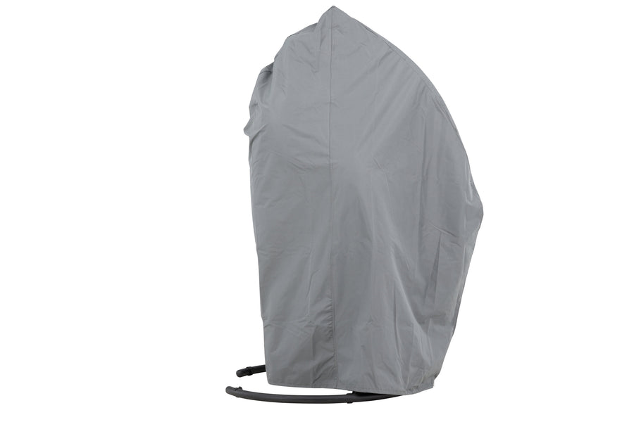 Fauteuil suspendu Klas 