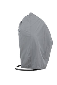 Fauteuil suspendu Klas 