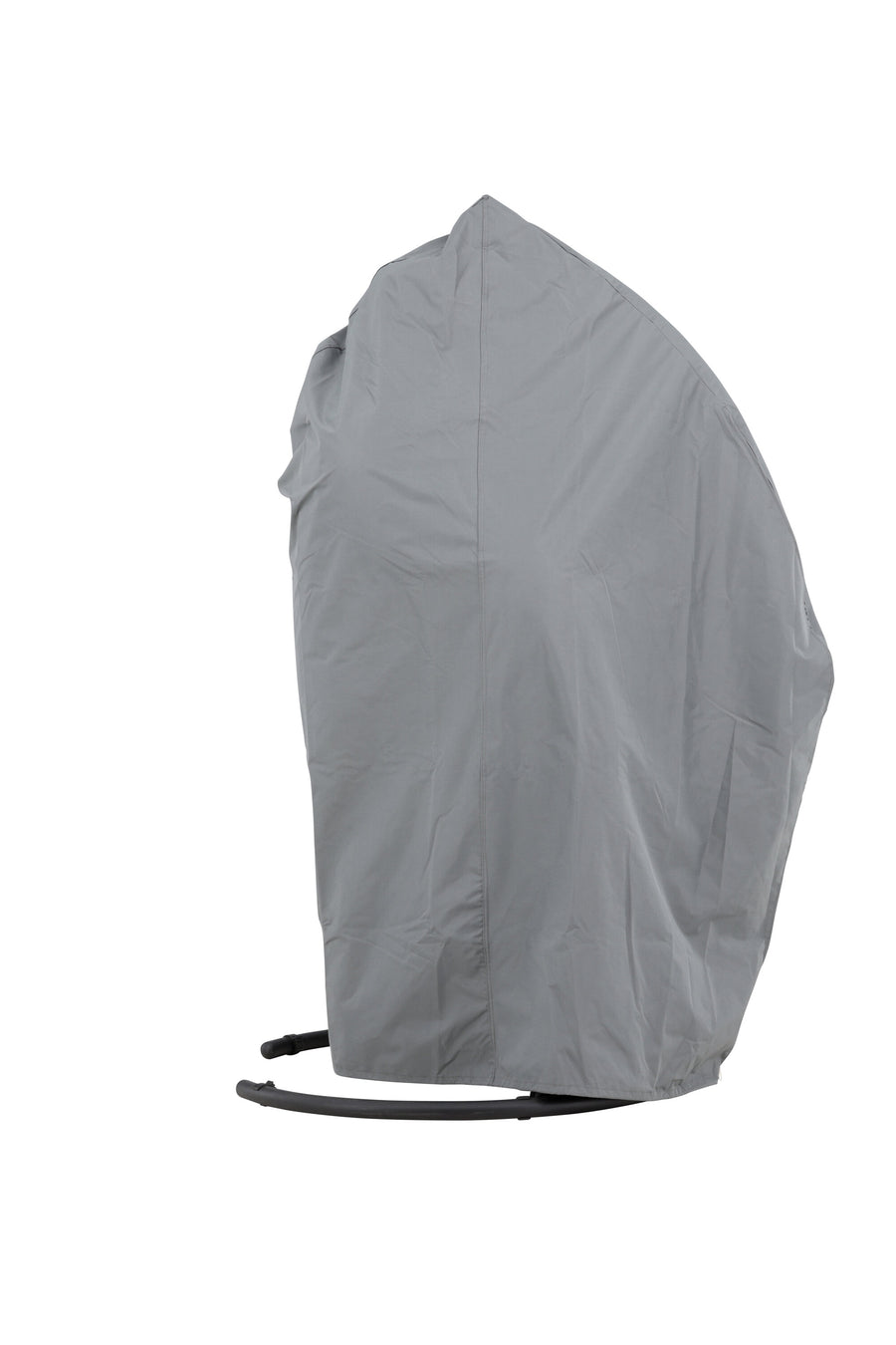 Fauteuil suspendu Klas 