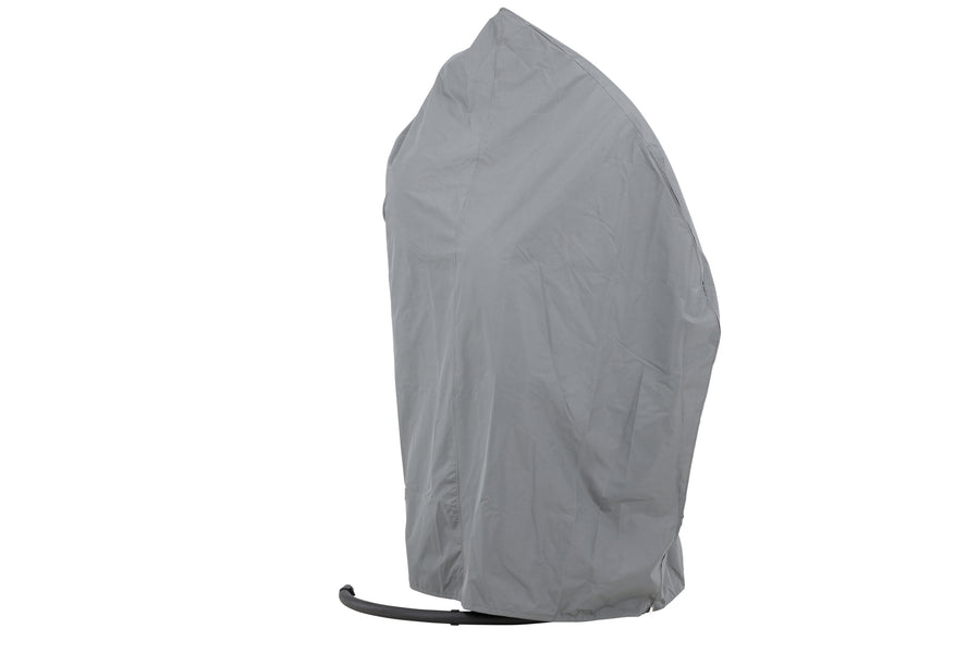 Fauteuil suspendu Klas 