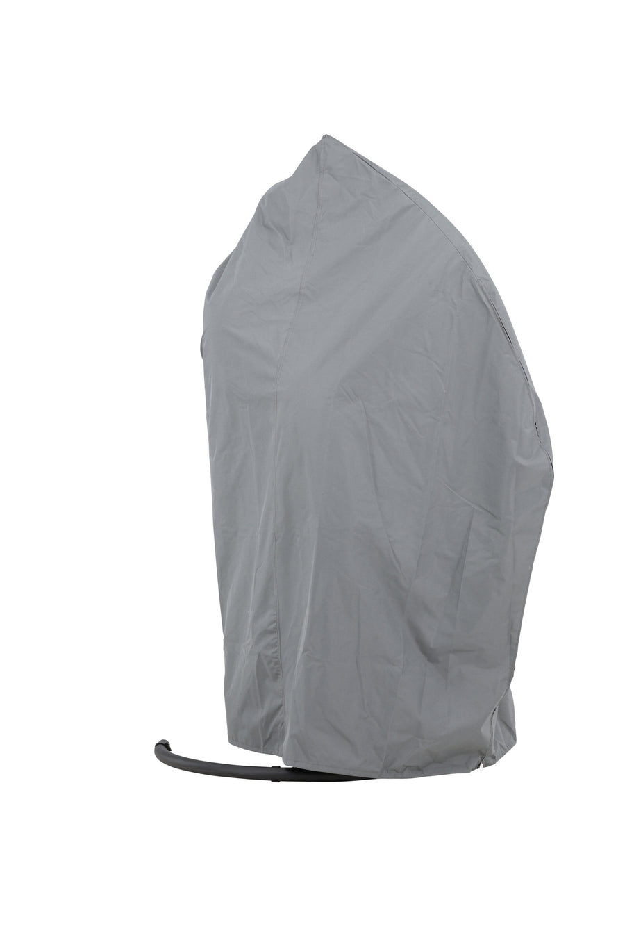 Fauteuil suspendu Klas 