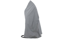 Fauteuil suspendu Klas 