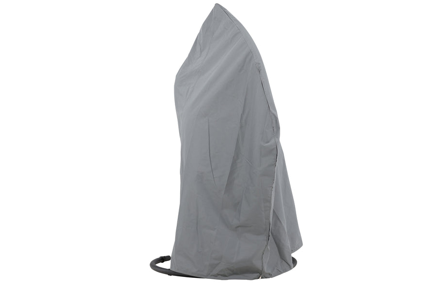 Fauteuil suspendu Klas 