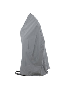 Fauteuil suspendu Klas 