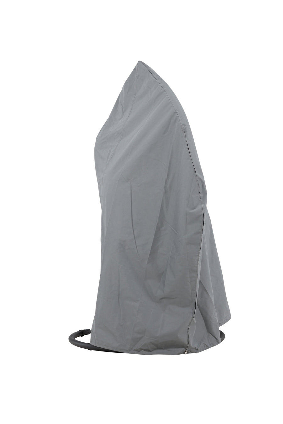 Fauteuil suspendu Klas 