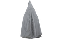 Fauteuil suspendu Klas 