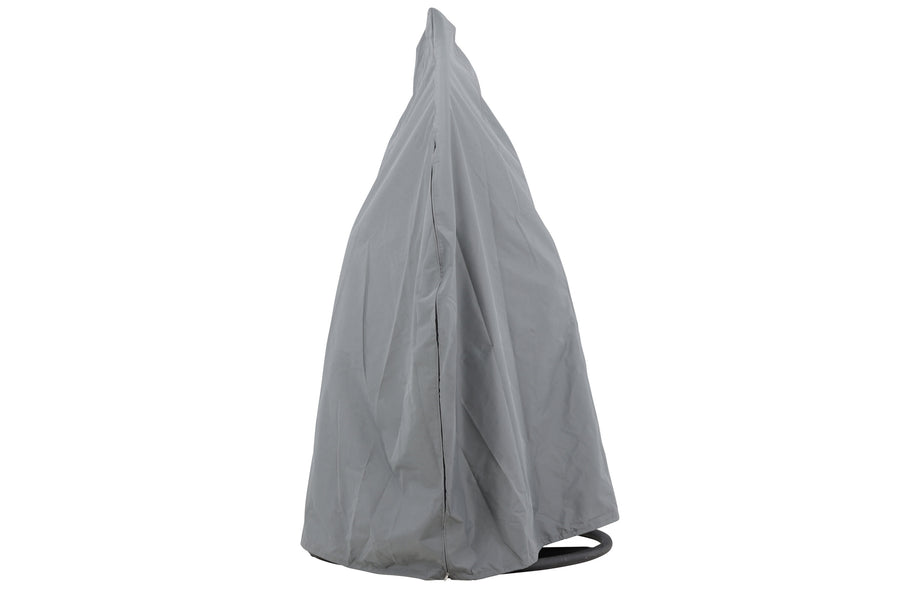 Fauteuil suspendu Klas 