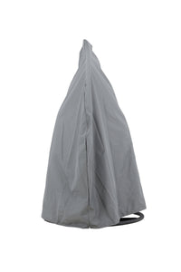 Fauteuil suspendu Klas 
