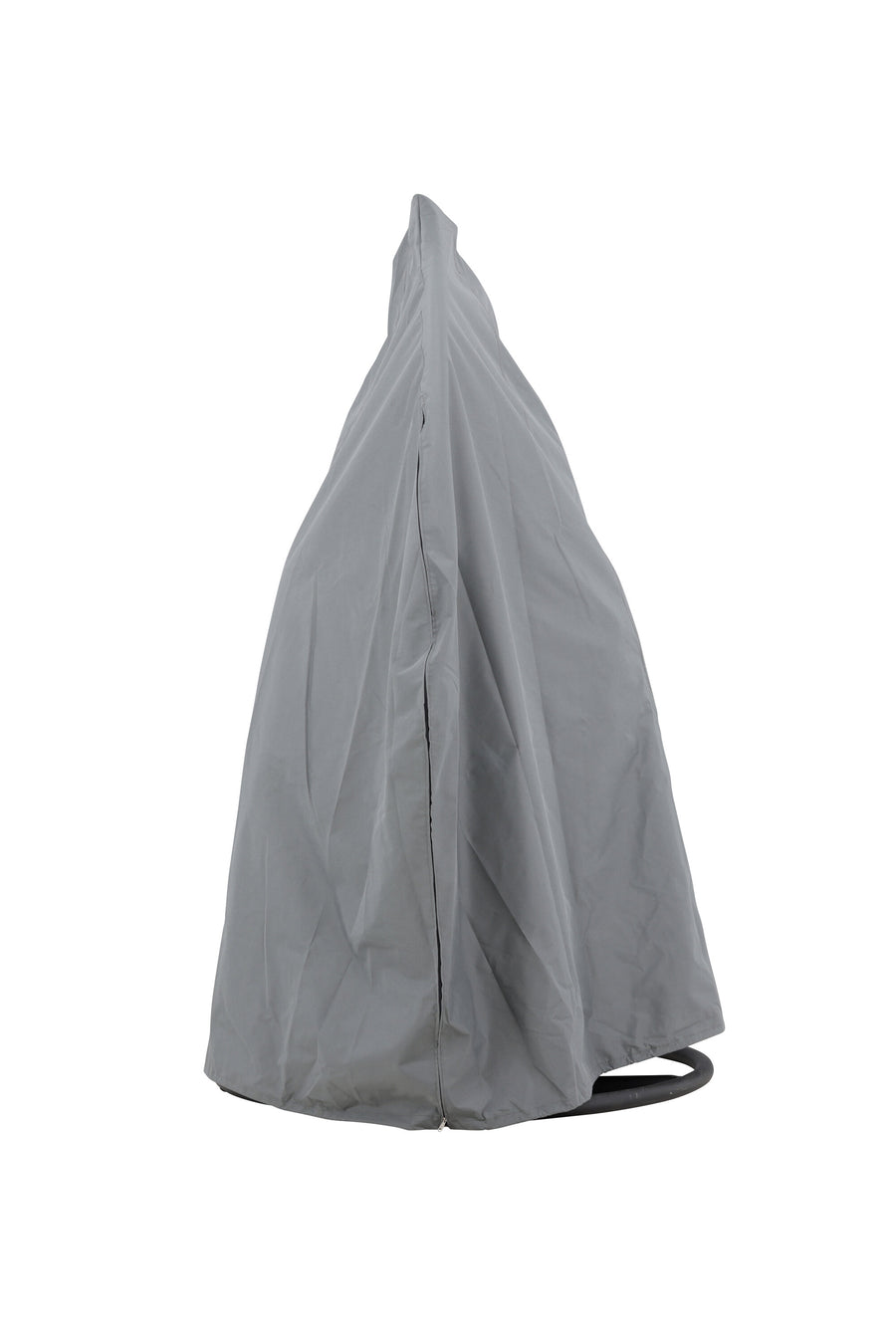 Fauteuil suspendu Klas 